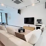 Villa Aura J23a - 8 *