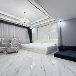 Pool 3br Slide Karaoke Villa Pattaya