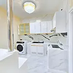 Holiday home Marina Villa, North