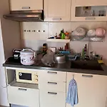 Pattaya Center Point Condo