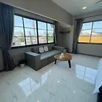 Boomvilla 2 Pattaya