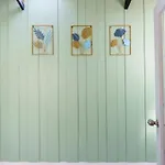 Full House 2br Near Bus Station North Holiday home Pattaya