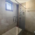 Villa Bann Natcha 35
