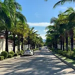 3Br Pool Villa Beach Access Patumnak Hill