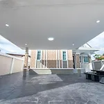 Pool 3br Slide Karaoke * Pattaya