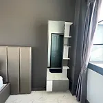 Villa Boomvilla 2