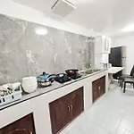 ## Friendly Space Townhouse Walking Street And 2km ## Holiday home Pattaya