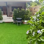 78's Hometel 101 * Pattaya