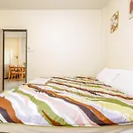 Holiday home Full House 2br Near Bus Station North *