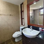 Bann Natcha 35 * Pattaya