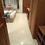 Amai Pancakery And Guest house 3*