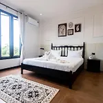 Lune&palm Pool Villa- 7