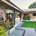 78\'S Hometel Pattaya 101