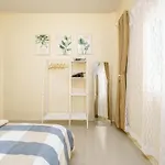Full House 2br Near Bus Station North Pattaya