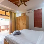 Holiday home 4 Bed Songthai - 5