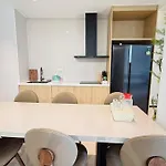 Villa Aura J23a - 8 Pattaya