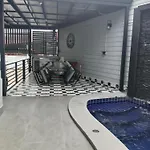 Boomvilla 2 * Pattaya