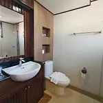 Villa Bann Natcha 35
