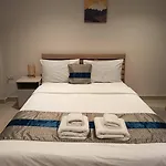 Amai Pancakery And Guest house 3*