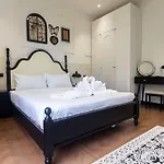Lune&palm Pool Villa- 7 *