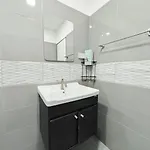 ## Friendly Space Townhouse Walking Street And 2km ## Holiday home *