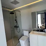 Premium Villa