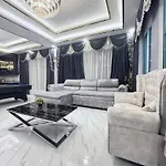 Pool 3br Slide Karaoke Pattaya
