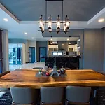 Boomvilla 2 Pattaya