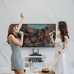 Villa Sol, Luxe 5 Beds