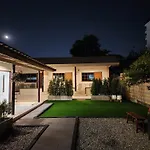 78\'S Hometel Pattaya 103