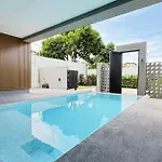 Villa Aura J23a - 8
