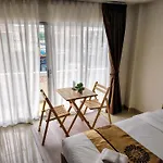 Amai Pancakery And 3* Pattaya
