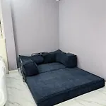 Villa Pool 3br Slide Karaoke