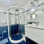Luxury With A Sea View Near Dongtan