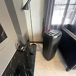 Boomvilla 2 * Pattaya