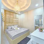 Holiday home Marina Villa, North Pattaya