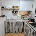 78's Hometel 103 Homestay Pattaya