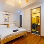 4 Bed Songthai - 5 Pattaya
