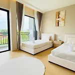 Villa Aura J23a - 8