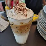 Amai Pancakery And Guest house 3*