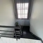 Boomvilla 2 Villa Pattaya