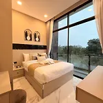 Villa Chilla Pattaya