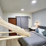Homestay 78's Hometel 101 Pattaya