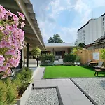 78\'S Hometel Pattaya 103