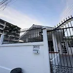 Na Kluea Pool Villa
