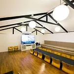 Villa Saga Pool House 5br, 200m From *