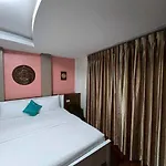 Devara Lagoon Pool * Pattaya
