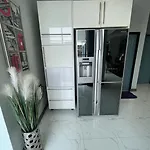 Villa Boomvilla 2 Pattaya