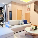 Chilla Pattaya