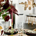 Villa Thai Lang *